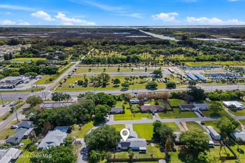 $275,000 | 3002 Sea Gate Circle, Merritt Island, FL 32953