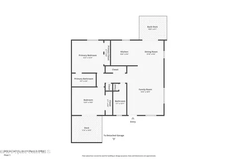 $275,000 | 3002 Sea Gate Circle, Merritt Island, FL 32953