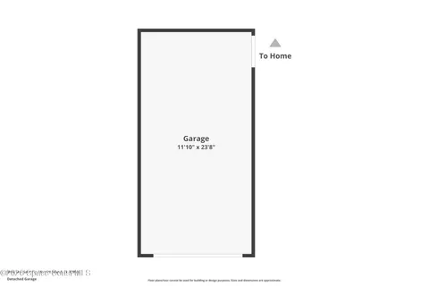 $275,000 | 3002 Sea Gate Circle, Merritt Island, FL 32953