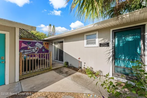 $275,000 | 3002 Sea Gate Circle, Merritt Island, FL 32953