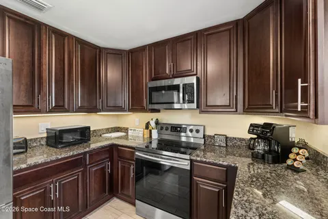 $275,000 | 3002 Sea Gate Circle, Merritt Island, FL 32953