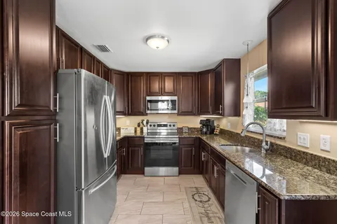 $275,000 | 3002 Sea Gate Circle, Merritt Island, FL 32953