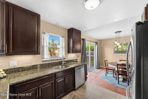 $275,000 | 3002 Sea Gate Circle, Merritt Island, FL 32953