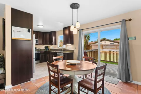 $275,000 | 3002 Sea Gate Circle, Merritt Island, FL 32953
