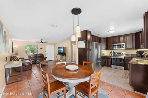 $275,000 | 3002 Sea Gate Circle, Merritt Island, FL 32953