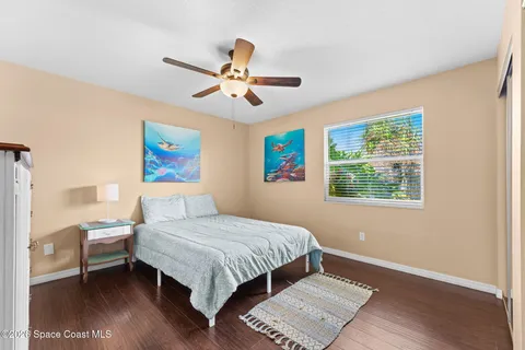 $275,000 | 3002 Sea Gate Circle, Merritt Island, FL 32953