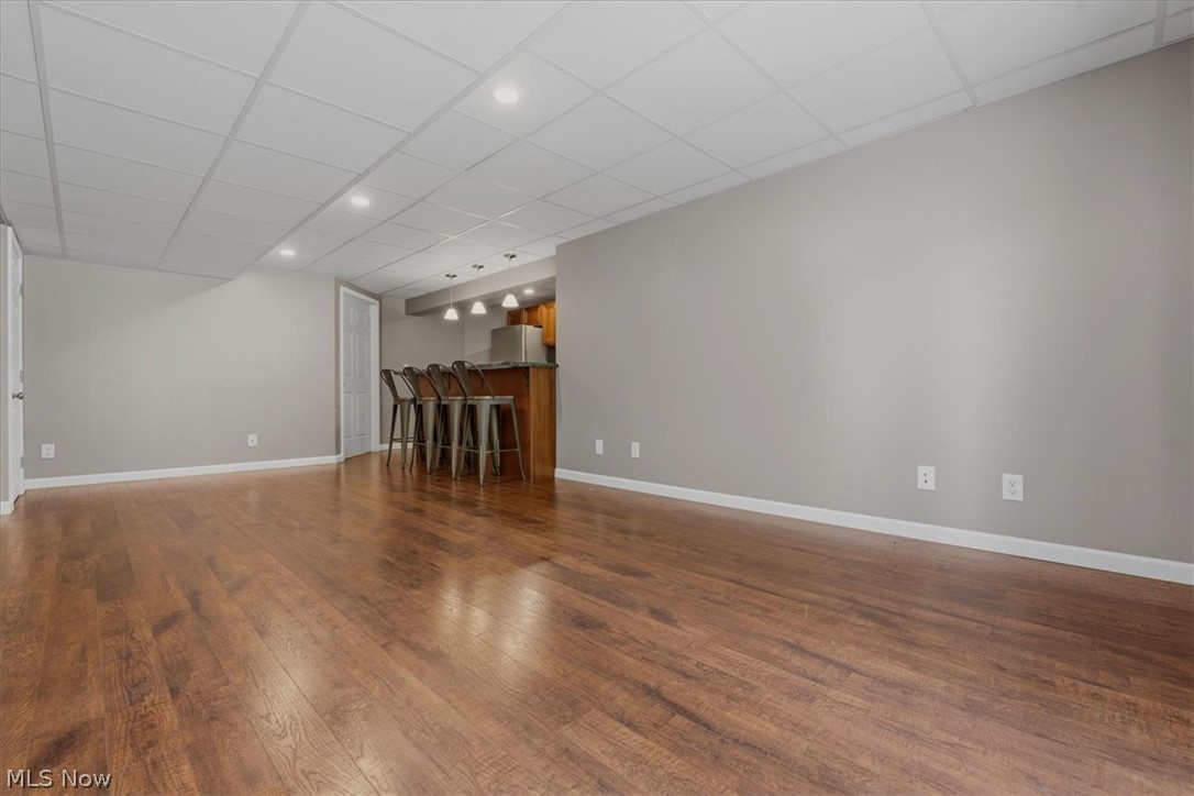 911 Moody Ridge Road Belpre, OH 45714 - Photo 45 of 50