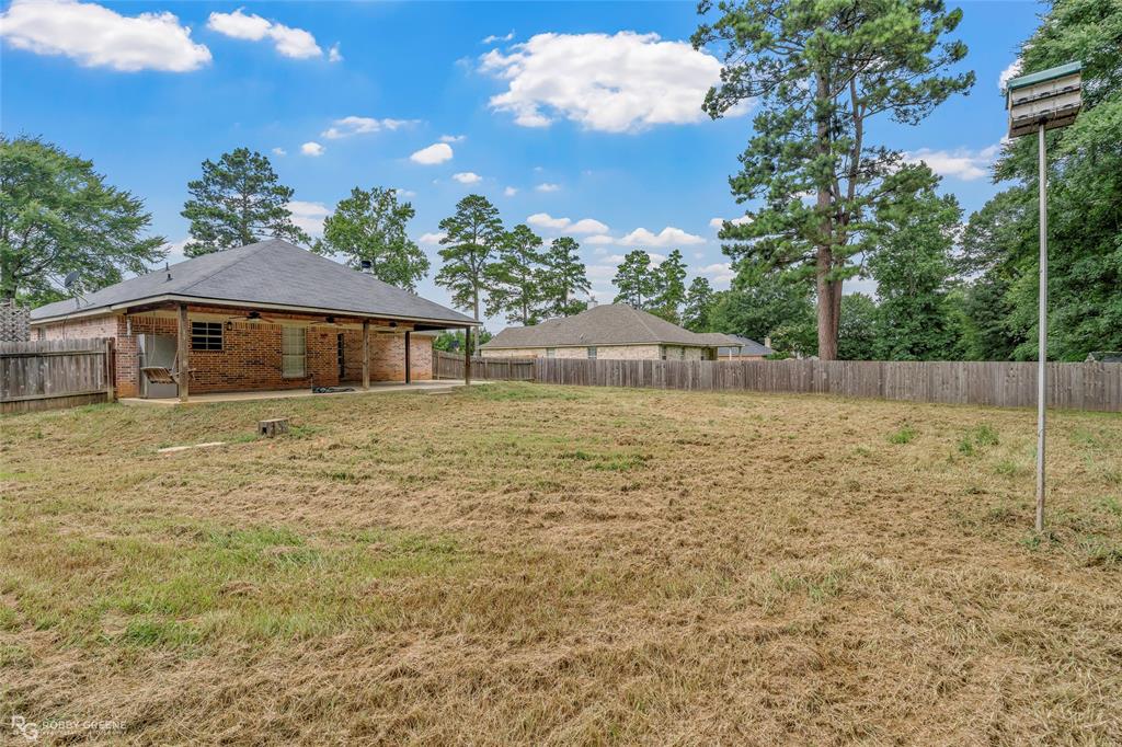 8838 McCain Road Shreveport, LA 71107 - Photo 25 of 29