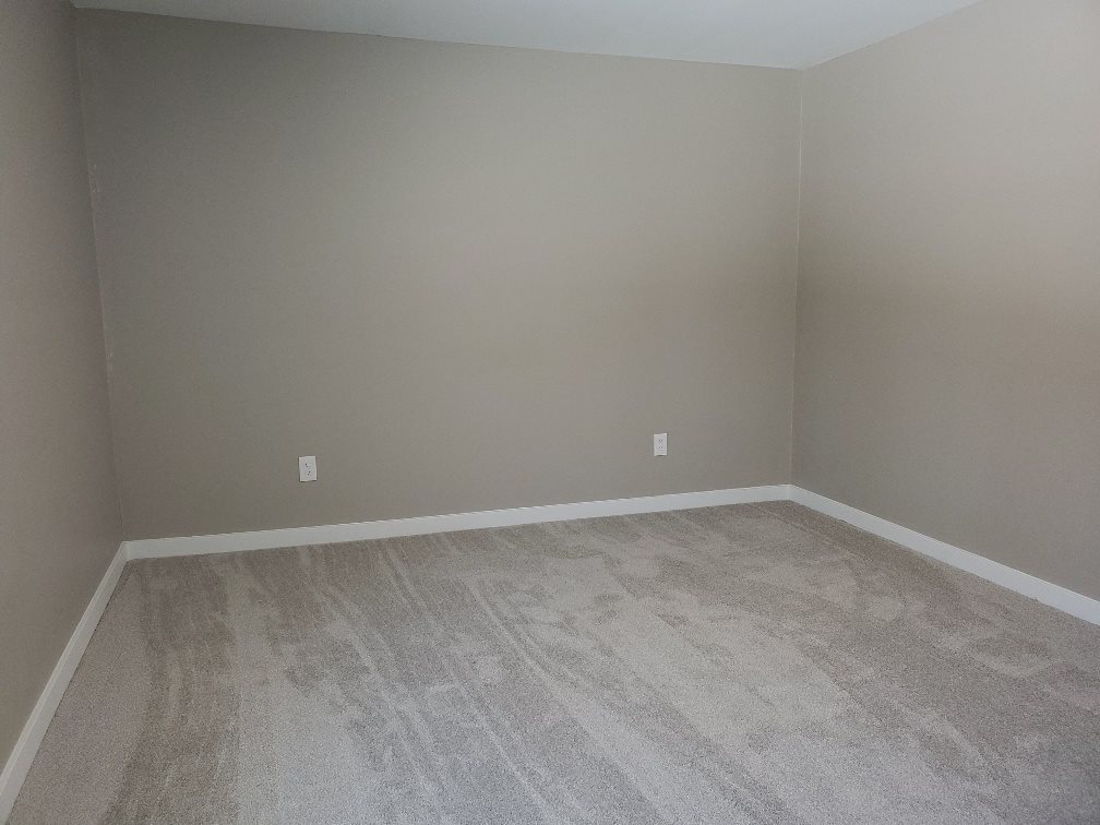 4647 West Pere Marquette Road Coleman, MI 48618 - Photo 22 of 44 1884611-21.JPG