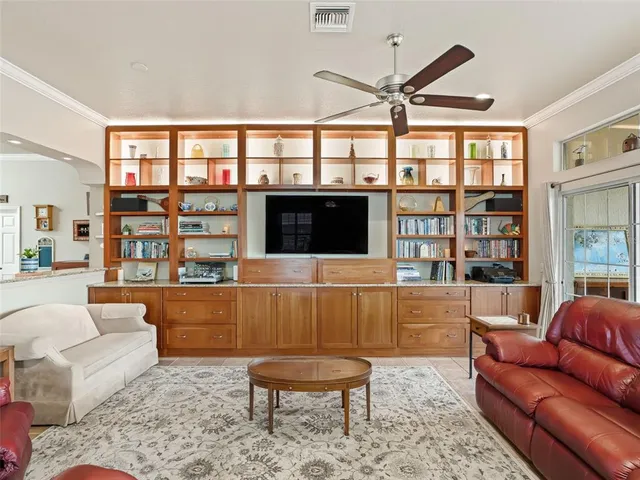 $725,000 | 1833 Madero Drive, The Villages, FL 32159