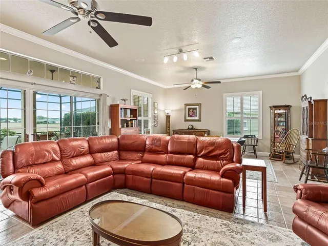 $725,000 | 1833 Madero Drive, The Villages, FL 32159