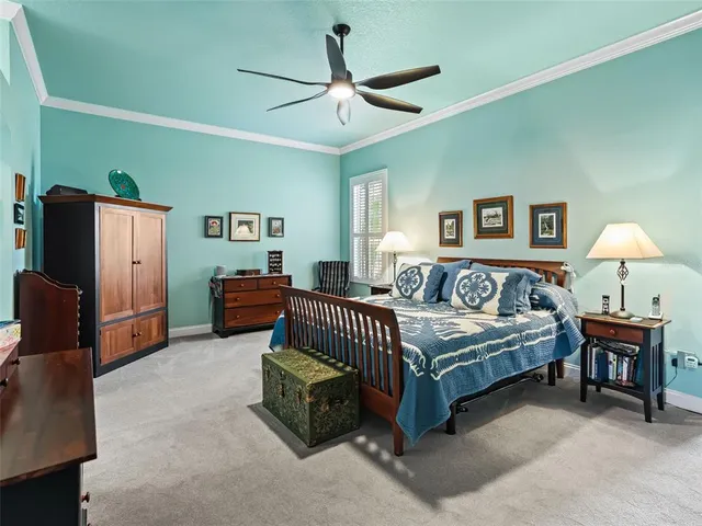 $725,000 | 1833 Madero Drive, The Villages, FL 32159