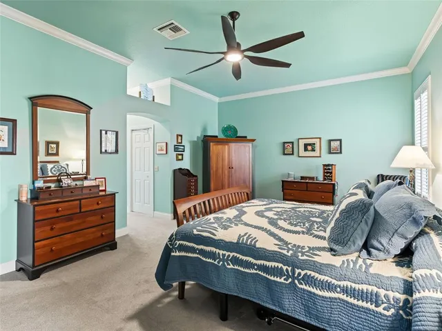 $725,000 | 1833 Madero Drive, The Villages, FL 32159