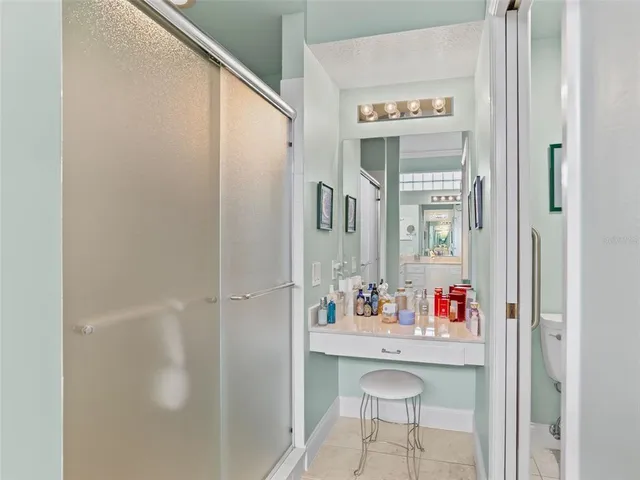 $725,000 | 1833 Madero Drive, The Villages, FL 32159