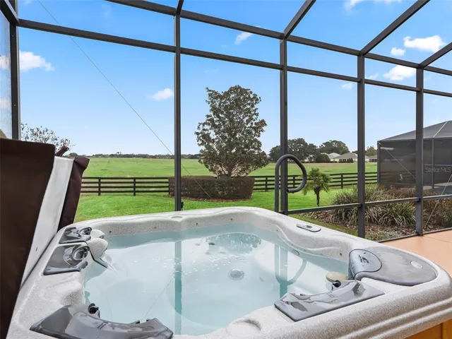 $725,000 | 1833 Madero Drive, The Villages, FL 32159