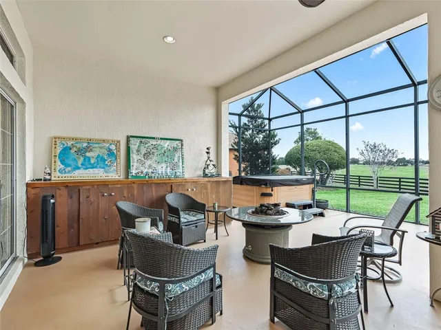 $725,000 | 1833 Madero Drive, The Villages, FL 32159