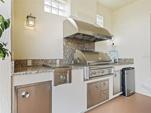 $725,000 | 1833 Madero Drive, The Villages, FL 32159