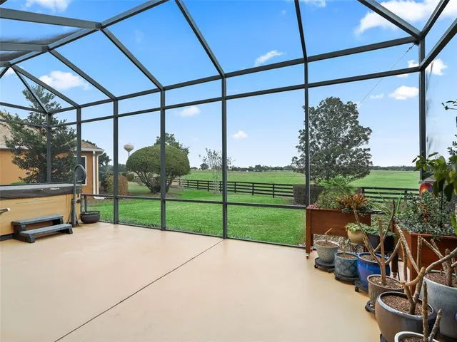 $725,000 | 1833 Madero Drive, The Villages, FL 32159