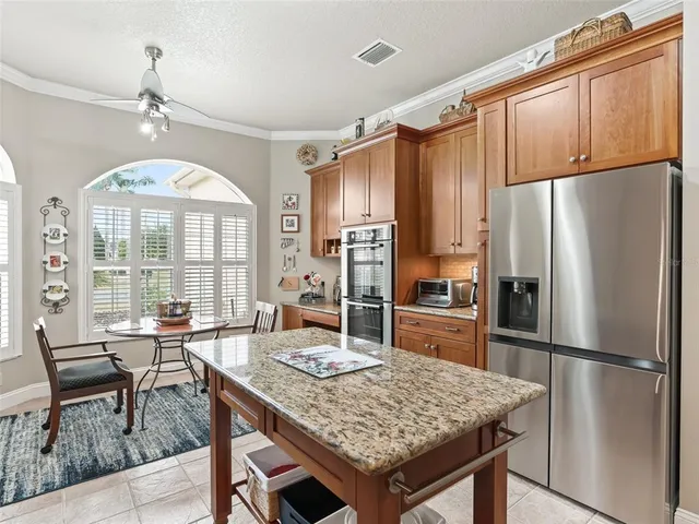 $725,000 | 1833 Madero Drive, The Villages, FL 32159