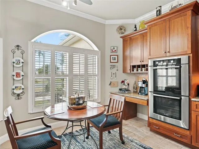 $725,000 | 1833 Madero Drive, The Villages, FL 32159