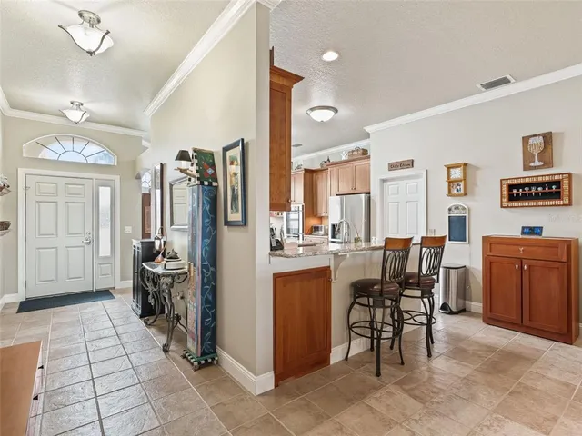 $725,000 | 1833 Madero Drive, The Villages, FL 32159