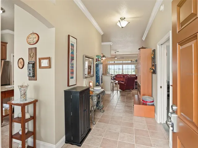 $725,000 | 1833 Madero Drive, The Villages, FL 32159