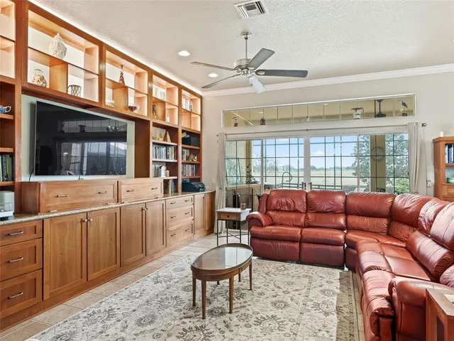 $725,000 | 1833 Madero Drive, The Villages, FL 32159