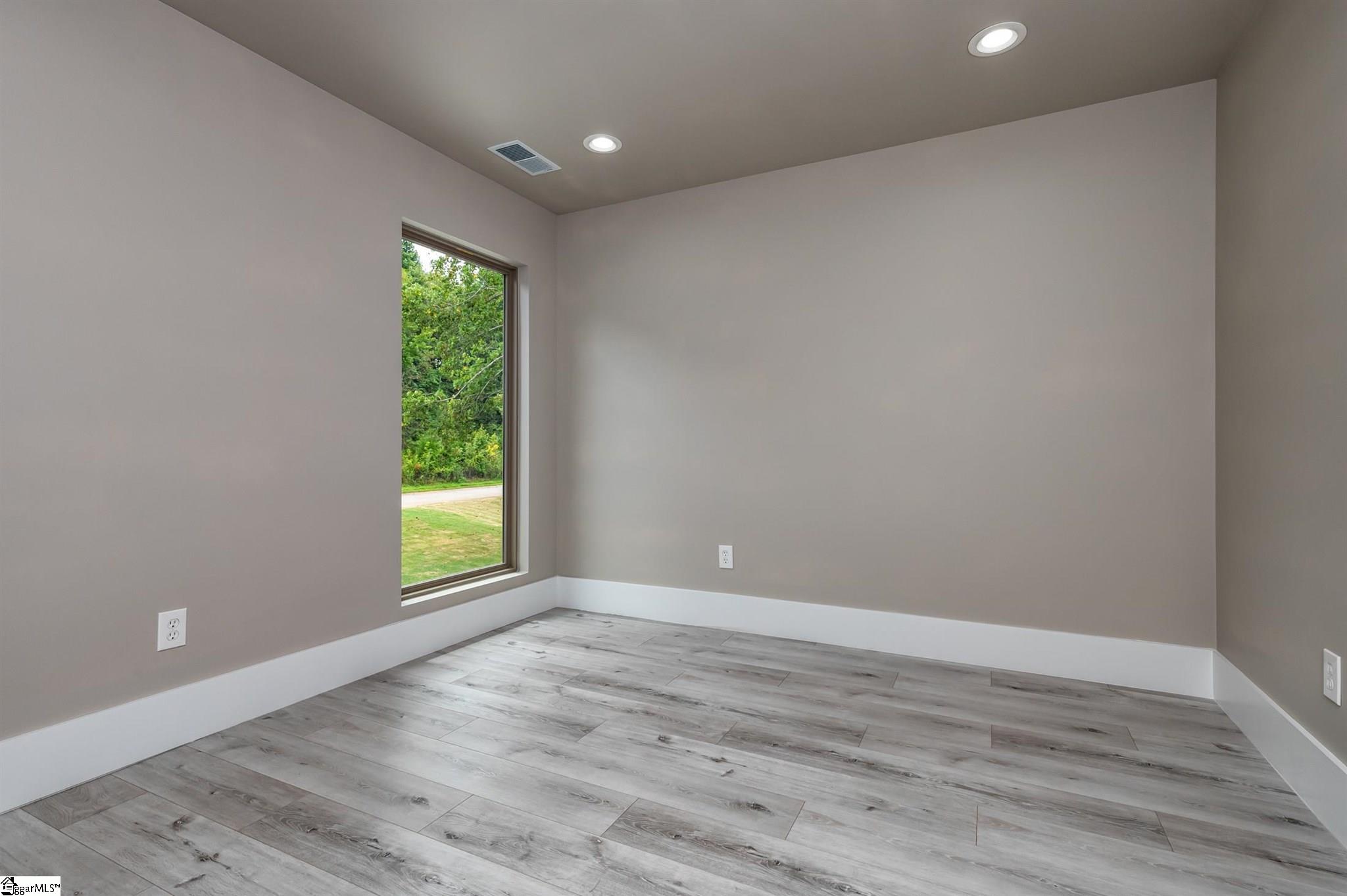137 Turnberry Road Anderson, SC 29621 - Photo 20 of 34