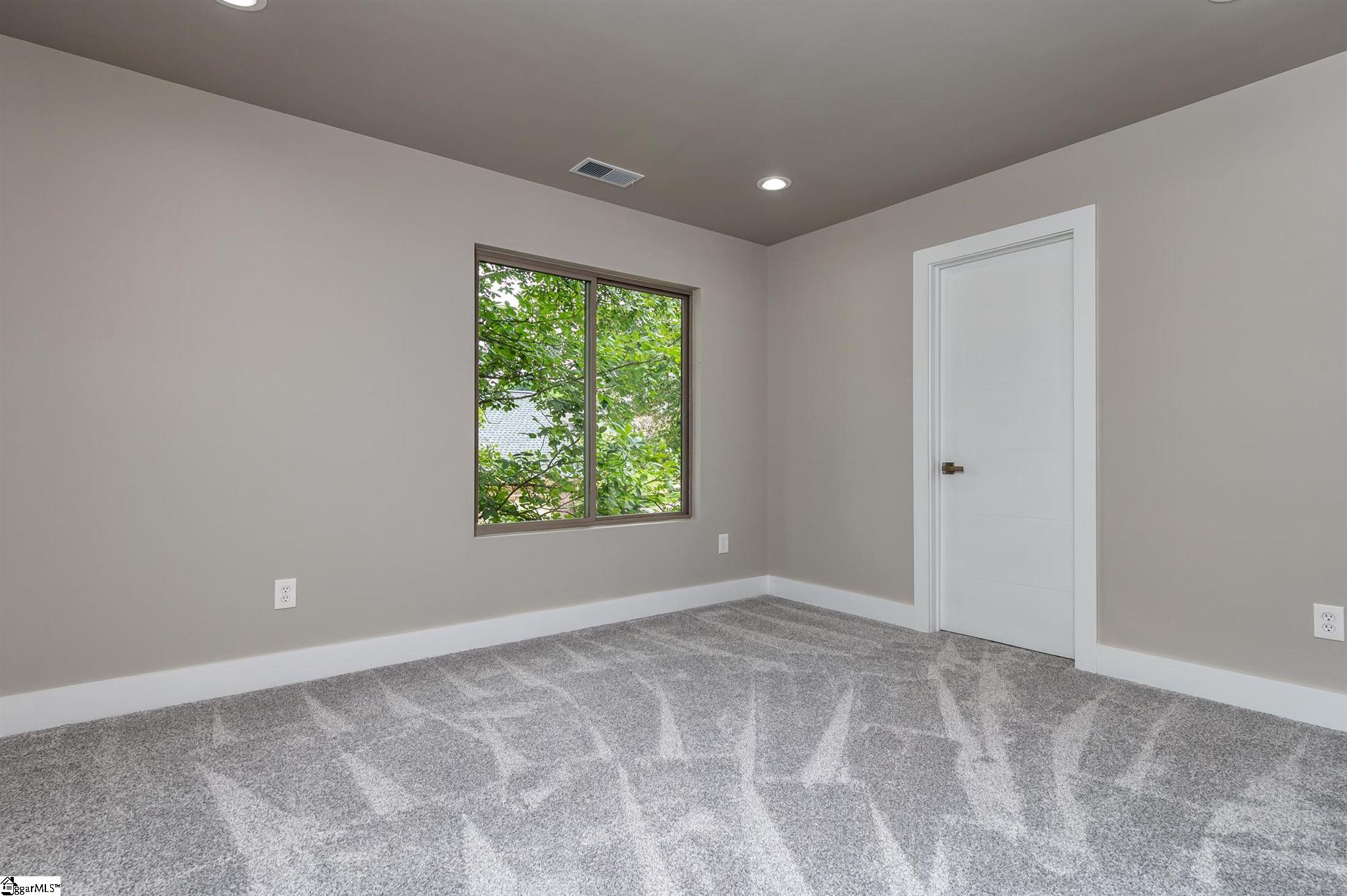 137 Turnberry Road Anderson, SC 29621 - Photo 21 of 34
