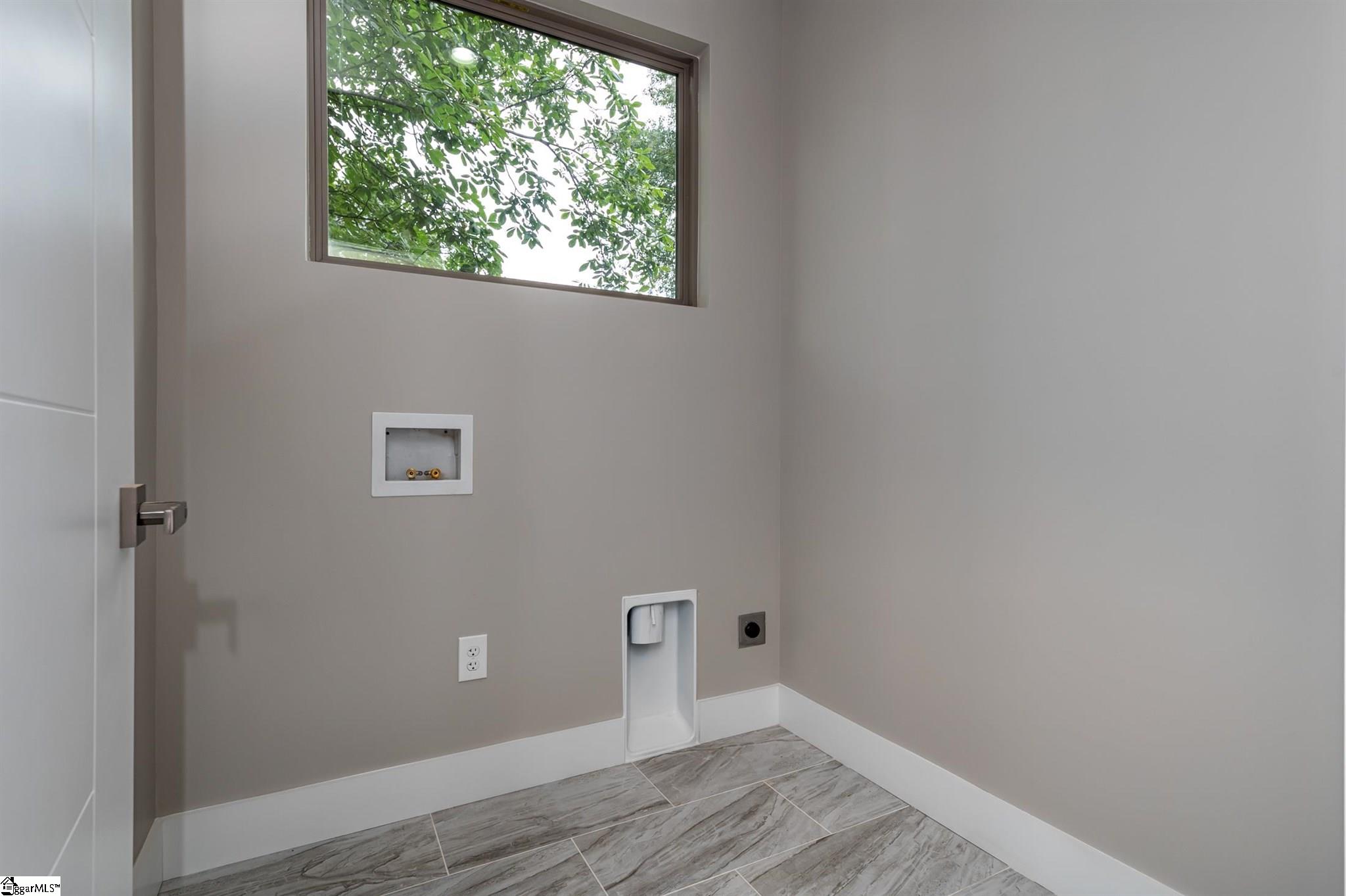 137 Turnberry Road Anderson, SC 29621 - Photo 25 of 34