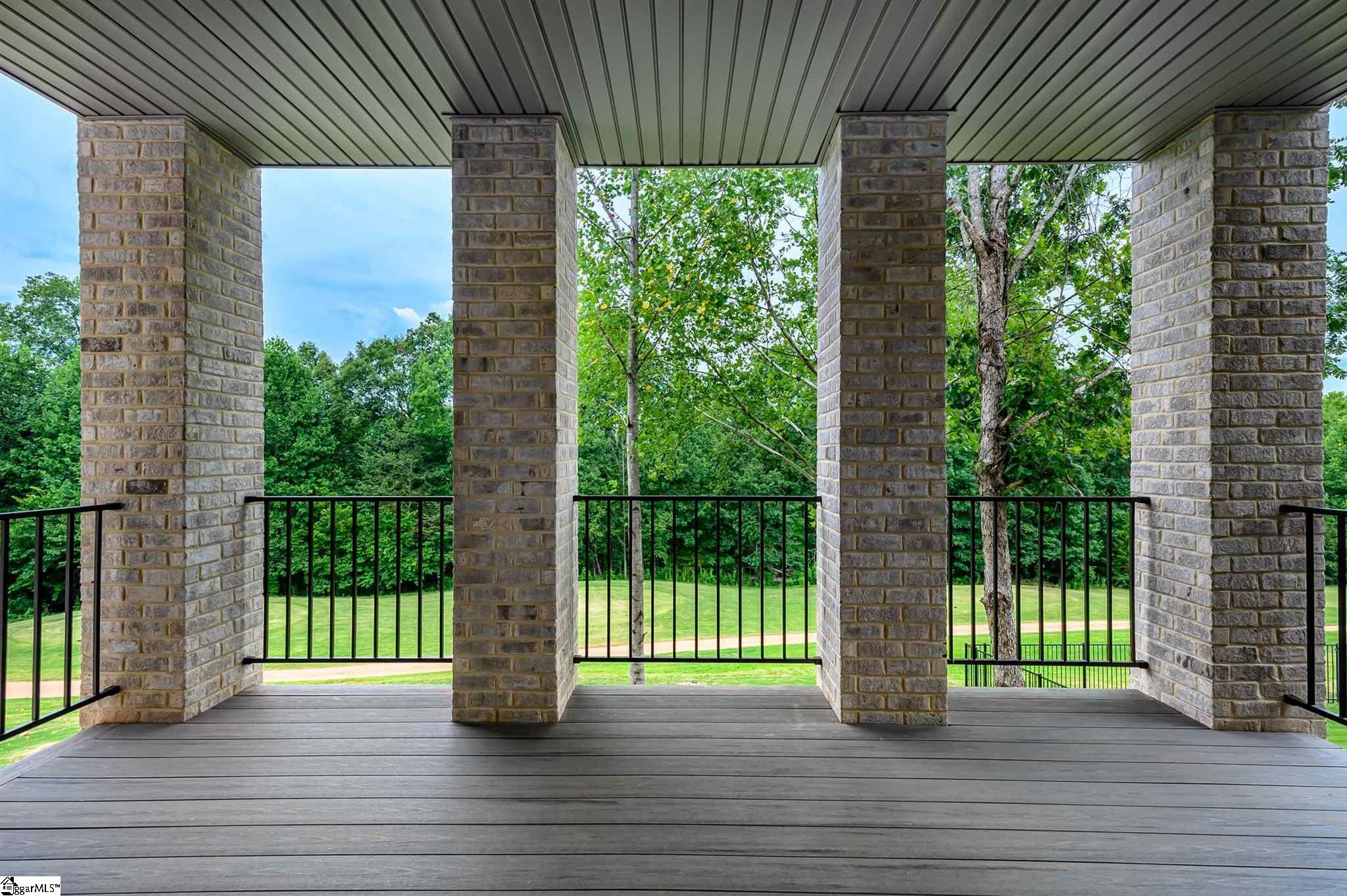 137 Turnberry Road Anderson, SC 29621 - Photo 7 of 34