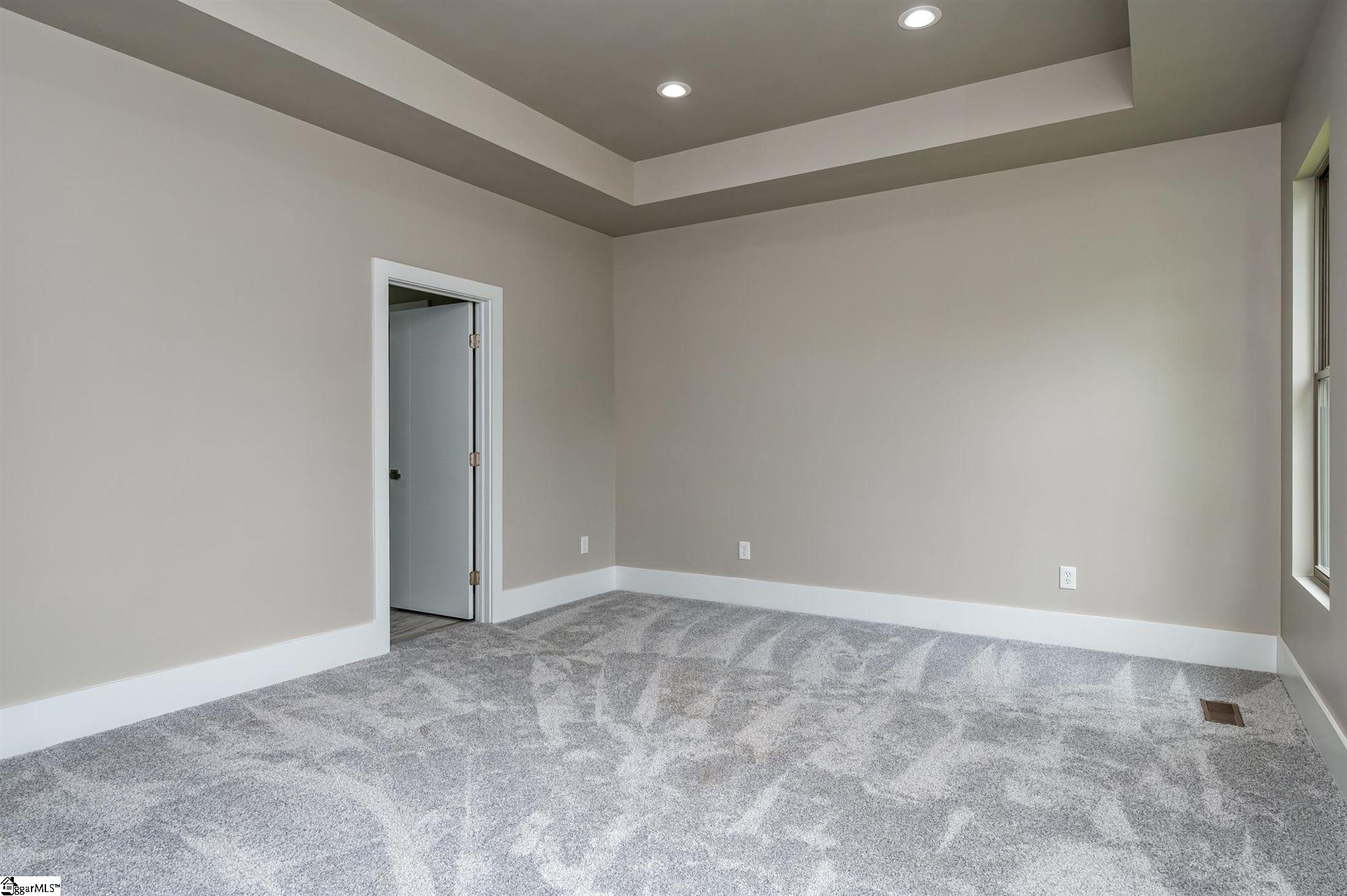 137 Turnberry Road Anderson, SC 29621 - Photo 10 of 34