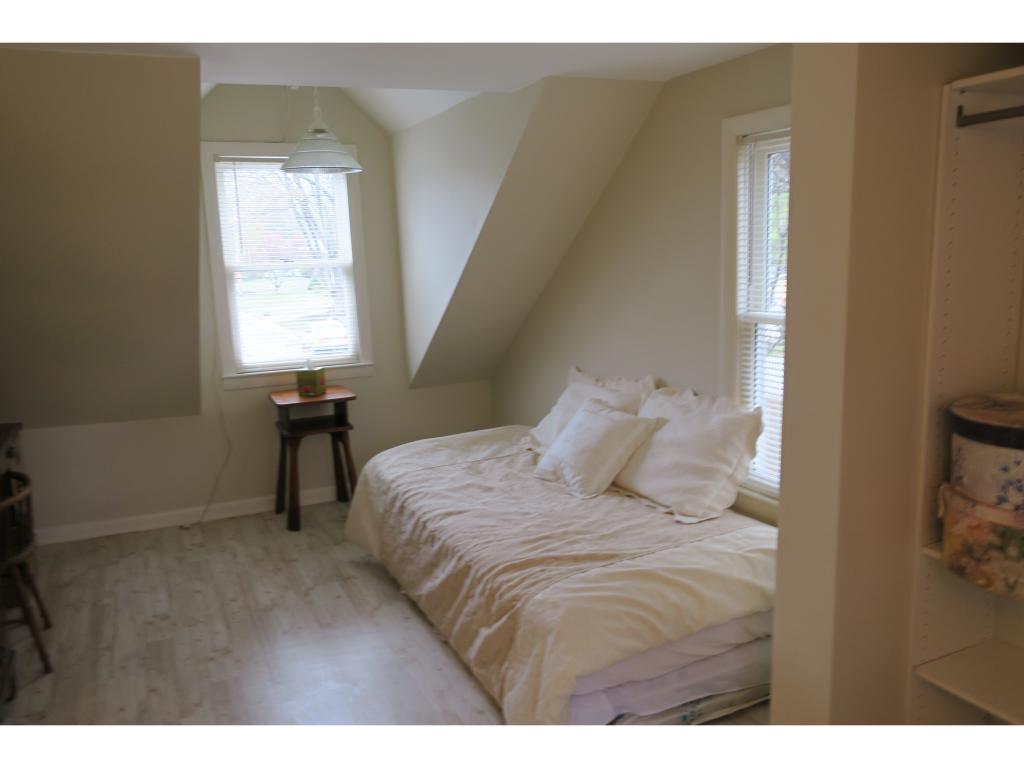 5 Anns Lane Exeter, NH 03833 - Photo 11 of 17 Gallery Image 11