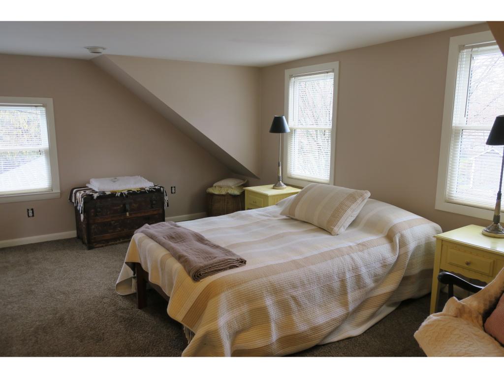 5 Anns Lane Exeter, NH 03833 - Photo 12 of 17 Gallery Image 12