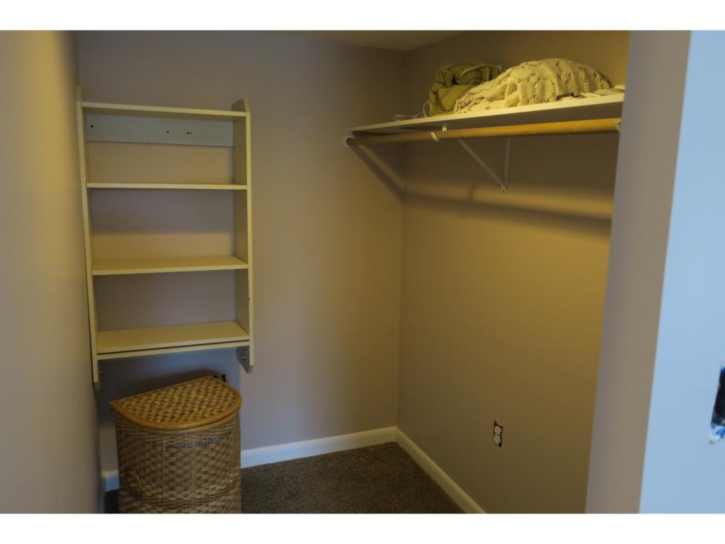 5 Anns Lane Exeter, NH 03833 - Photo 13 of 17 Gallery Image 13