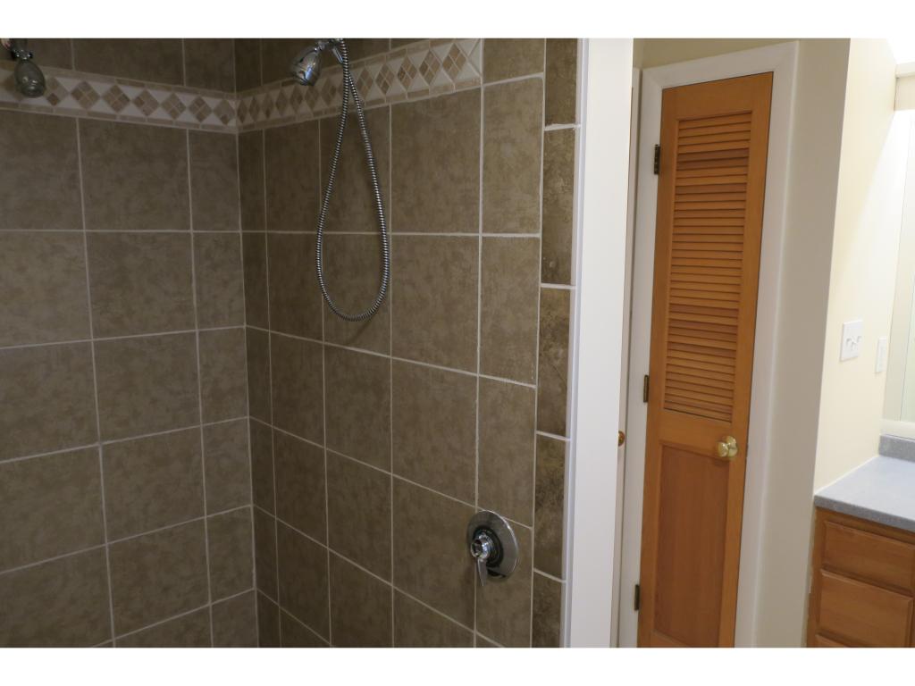 5 Anns Lane Exeter, NH 03833 - Photo 15 of 17 Gallery Image 15