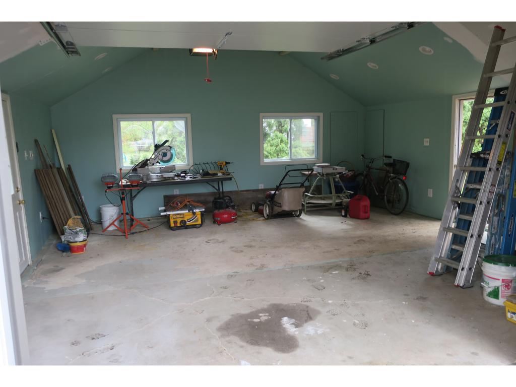 5 Anns Lane Exeter, NH 03833 - Photo 17 of 17 Gallery Image 17