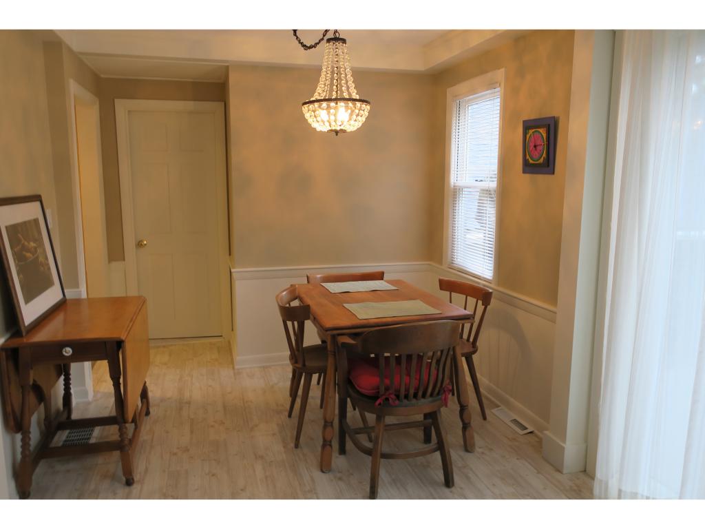 5 Anns Lane Exeter, NH 03833 - Photo 4 of 17 Gallery Image 4