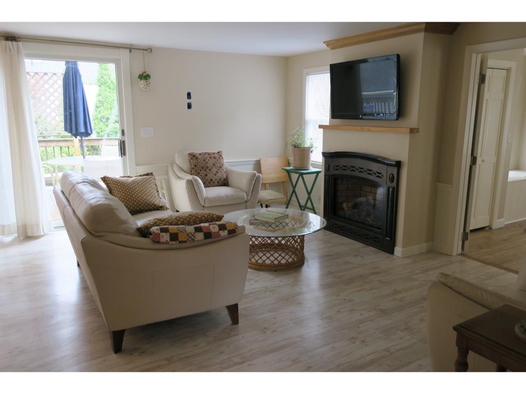 5 Anns Lane Exeter, NH 03833 - Photo 6 of 17 Gallery Image 6