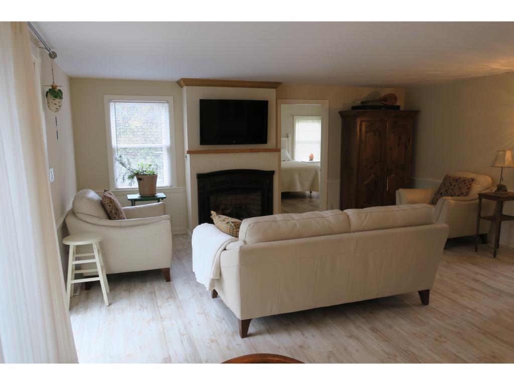 5 Anns Lane Exeter, NH 03833 - Photo 7 of 17 Gallery Image 7