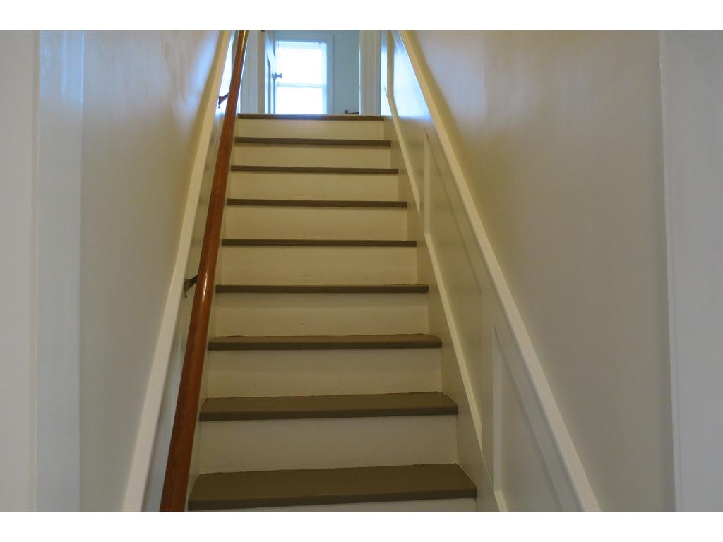 5 Anns Lane Exeter, NH 03833 - Photo 8 of 17 Gallery Image 8