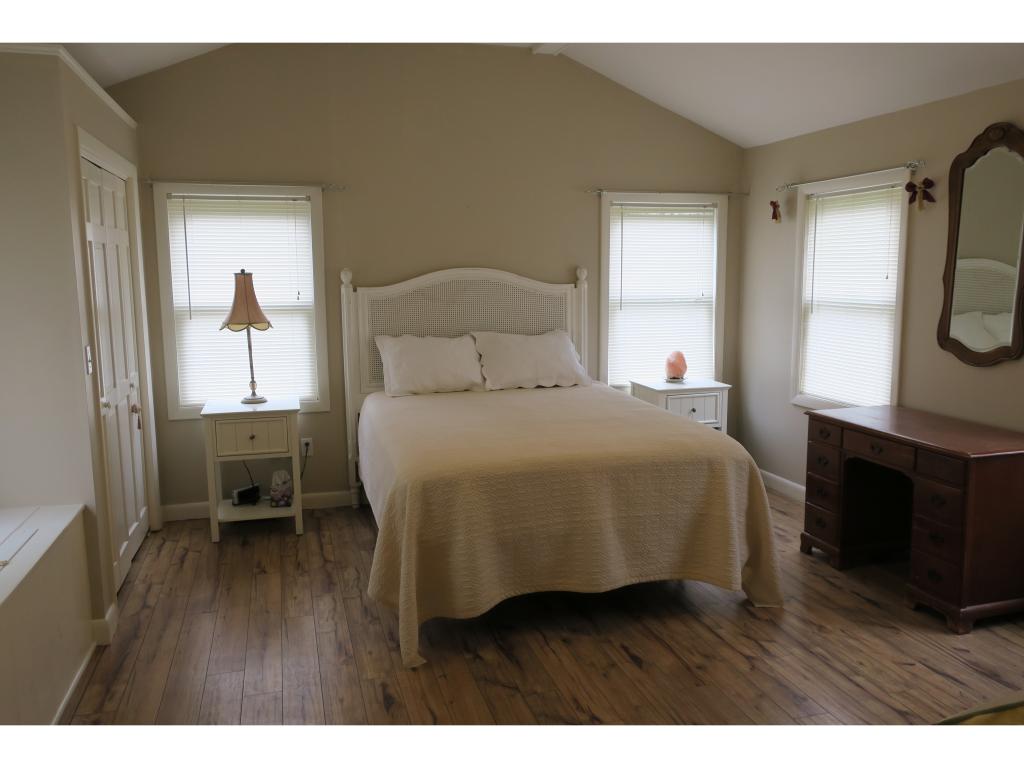 5 Anns Lane Exeter, NH 03833 - Photo 9 of 17 Gallery Image 9