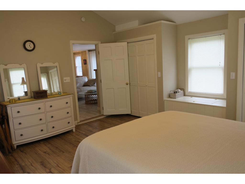 5 Anns Lane Exeter, NH 03833 - Photo 10 of 17 Gallery Image 10