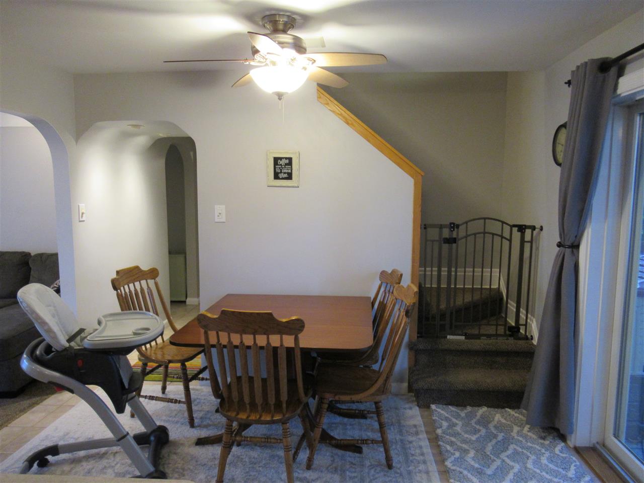8386 Coldwater Road Flushing, MI 48433 - Photo 8 of 35 31395091-7.JPG