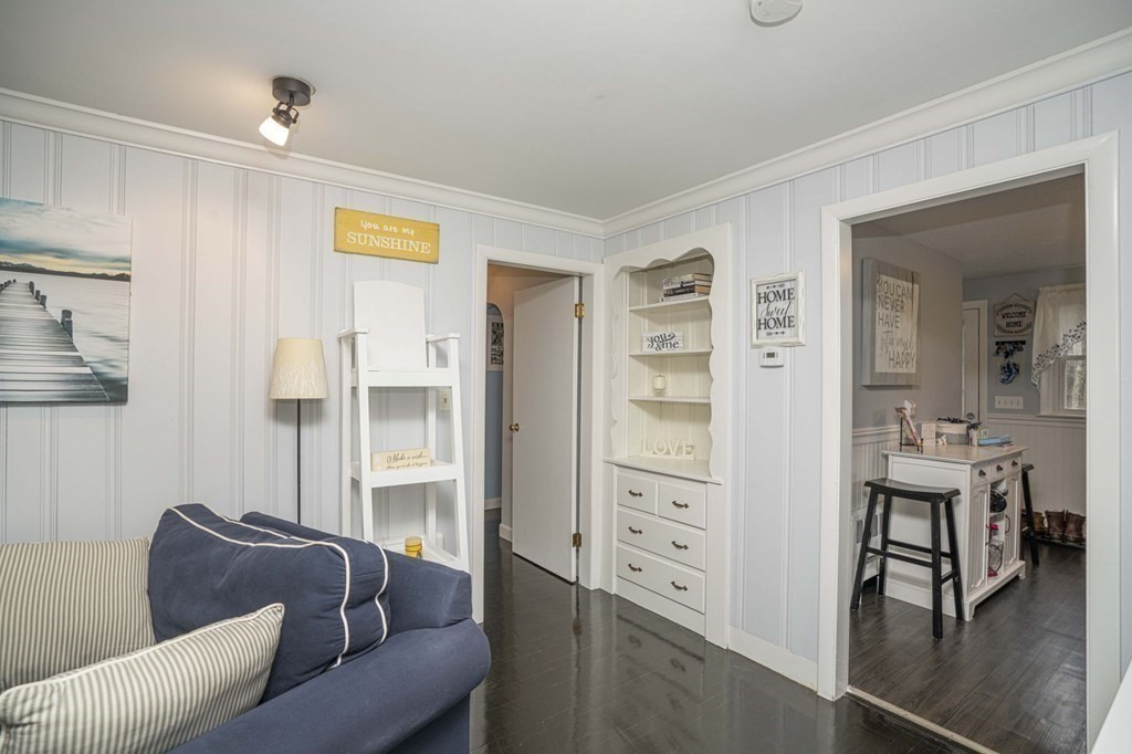 38 Meadowbrook Road Raynham, MA 02767 - Photo 17 of 34 Gallery Image 17