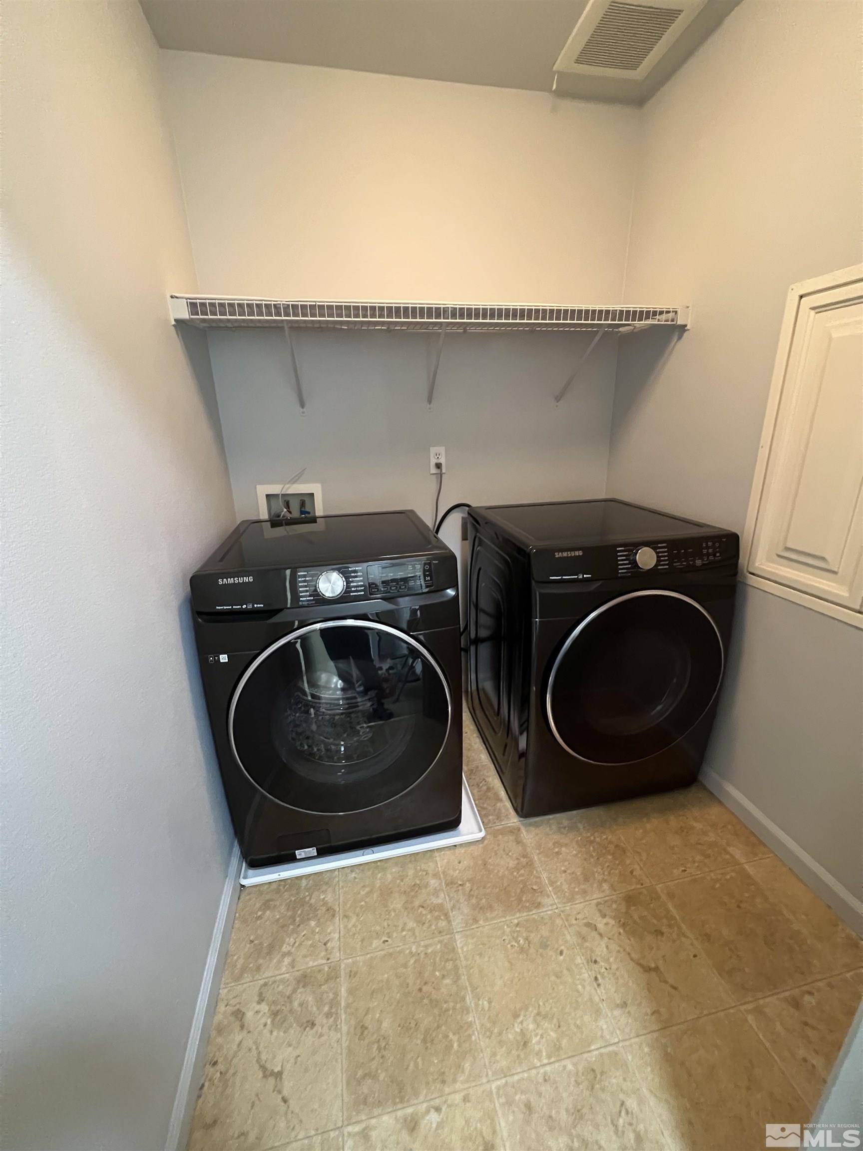 2915 Bryan Street Reno, NV 89503 - Photo 15 of 15 Photo 15