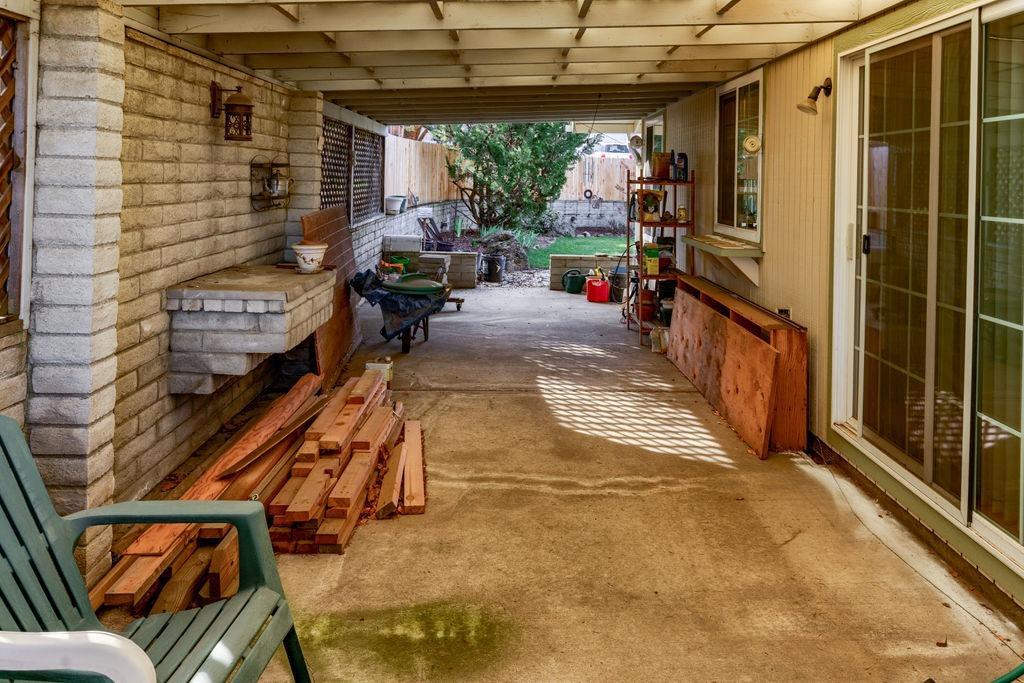 1516 Ridge Way Medford, OR 97504 - Photo 31 of 33 Additional Photo