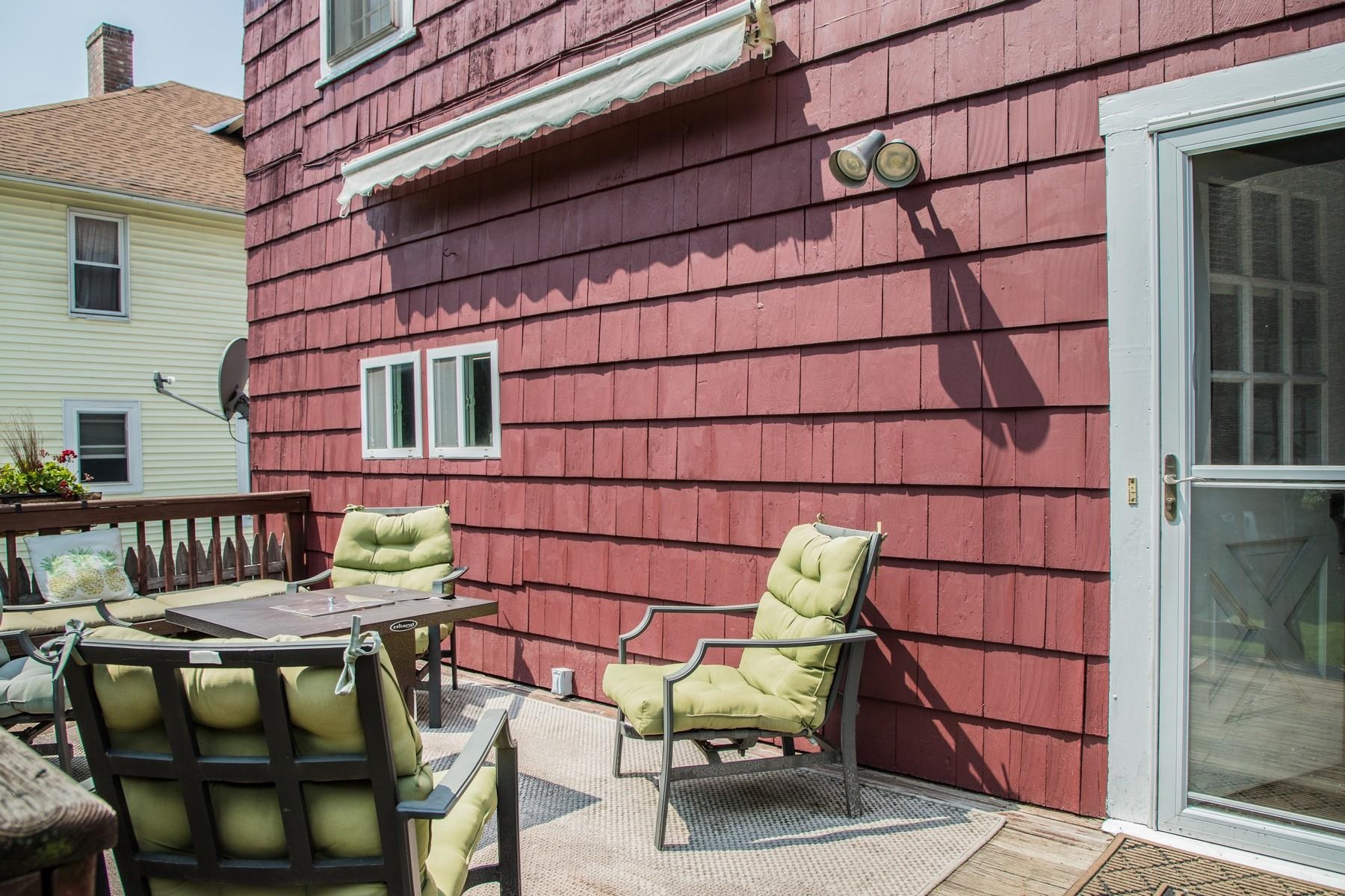 16 Crescent Street Rutland, VT 05701 - Photo 21 of 31 Gallery Image 21