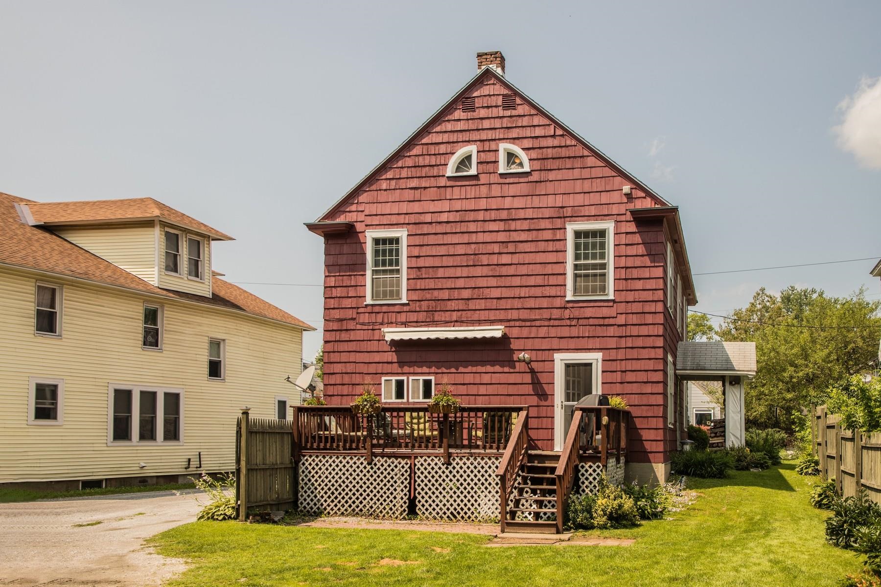 16 Crescent Street Rutland, VT 05701 - Photo 22 of 31 Gallery Image 22