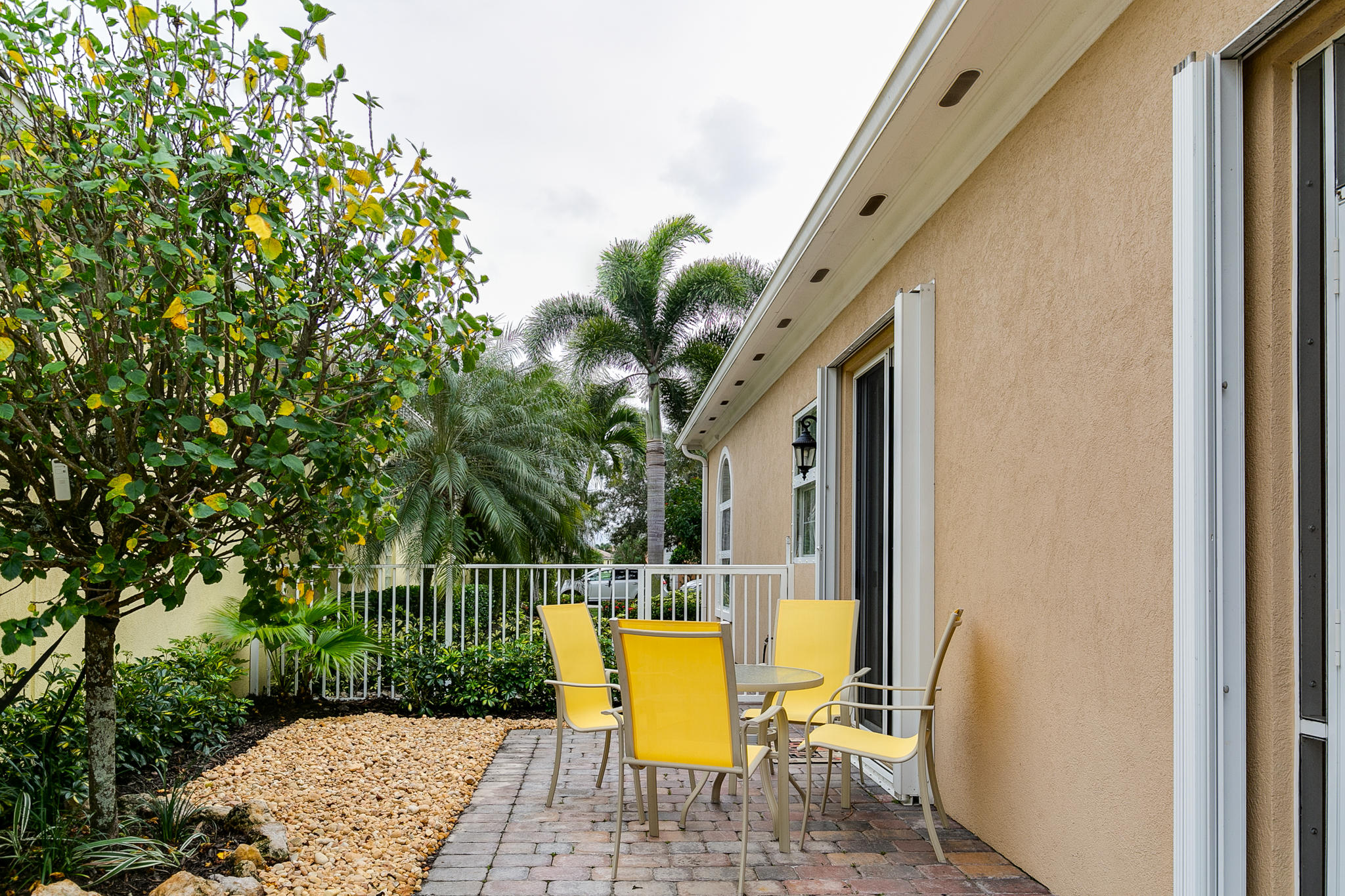 11366 Southwest Rockingham Drive Port St. Lucie, FL 34987 - Photo 7 of 47 11366Rockingham-5